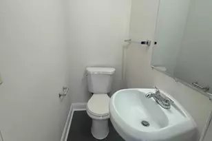 5 S Conkling St, Baltimore, MD 21224 - Photo 8