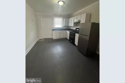 5 S Conkling Street, Baltimore, MD 21224 - Photo 6