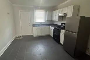 5 S Conkling St, Baltimore, MD 21224 - Photo 6