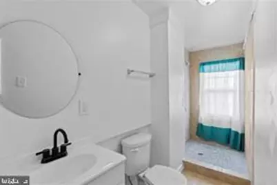 1936 Ridgehill Avenue, Baltimore, MD 21217 - Photo 10