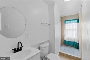 1936 Ridgehill Ave, Baltimore, MD 21217 - Photo 10