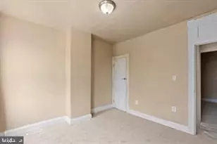 1936 Ridgehill Ave, Baltimore, MD 21217 - Photo 6