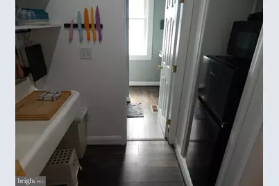 1002 Fawn Street, Baltimore, MD 21202 - Photo 12