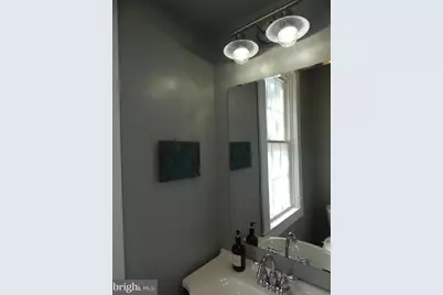 1002 Fawn Street, Baltimore, MD 21202 - Photo 18