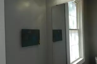 1002 Fawn St, Baltimore, MD 21202 - Photo 18