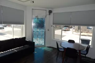 1002 Fawn St, Baltimore, MD 21202 - Photo 4