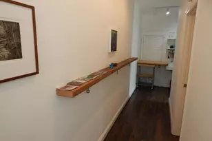 1002 Fawn St, Baltimore, MD 21202 - Photo 10