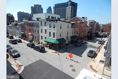 1002 Fawn Street, Baltimore, MD 21202 - Photo 26