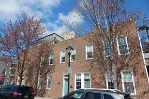 1002 Fawn St, Baltimore, MD 21202 - Photo 2