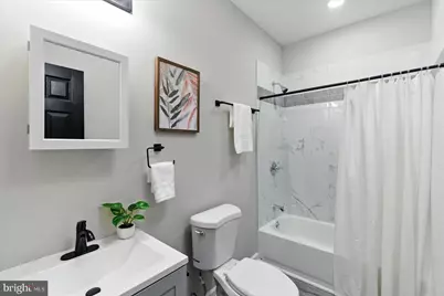 1607 Montpelier Street, Baltimore, MD 21218 - Photo 32