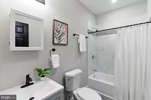 1607 Montpelier St, Baltimore, MD 21218 - Photo 32