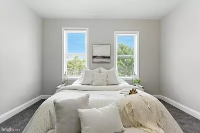 1607 Montpelier Street, Baltimore, MD 21218 - Photo 26