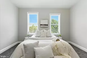 1607 Montpelier St, Baltimore, MD 21218 - Photo 26