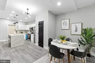 1607 Montpelier St, Baltimore, MD 21218 - Photo 6