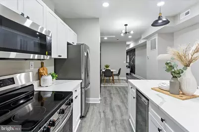 1607 Montpelier Street, Baltimore, MD 21218 - Photo 14