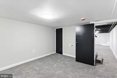 1607 Montpelier Street, Baltimore, MD 21218 - Photo 22