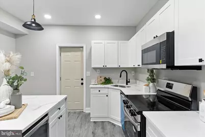 1607 Montpelier Street, Baltimore, MD 21218 - Photo 10