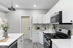 1607 Montpelier St, Baltimore, MD 21218 - Photo 10