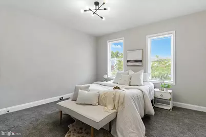 1607 Montpelier Street, Baltimore, MD 21218 - Photo 24