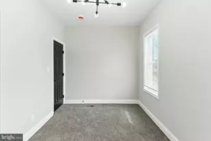 1607 Montpelier St, Baltimore, MD 21218 - Photo 30