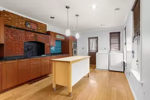 55 S Fulton Ave, Baltimore, MD 21223 - Photo 14