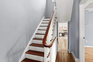 55 S Fulton Ave, Baltimore, MD 21223 - Photo 40