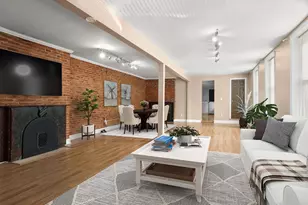 55 S Fulton Ave, Baltimore, MD 21223 - Photo 4