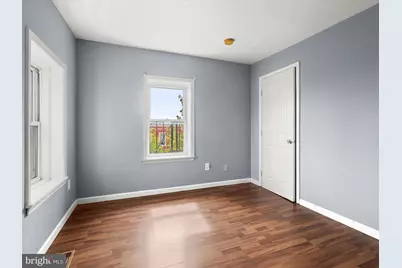 55 S Fulton Avenue, Baltimore, MD 21223 - Photo 42