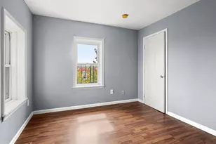 55 S Fulton Ave, Baltimore, MD 21223 - Photo 42