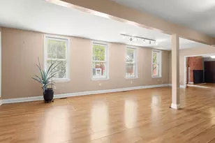 55 S Fulton Ave, Baltimore, MD 21223 - Photo 8