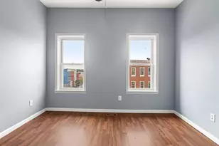 55 S Fulton Ave, Baltimore, MD 21223 - Photo 44