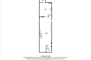 55 S Fulton Ave, Baltimore, MD 21223 - Photo 54