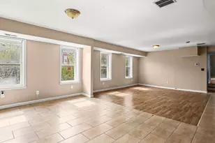 55 S Fulton Ave, Baltimore, MD 21223 - Photo 32