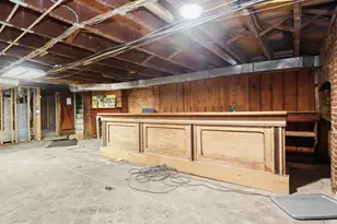 55 S Fulton Ave, Baltimore, MD 21223 - Photo 48