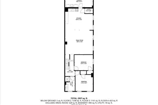 55 S Fulton Ave, Baltimore, MD 21223 - Photo 52