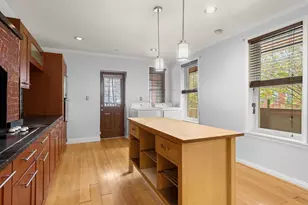 55 S Fulton Ave, Baltimore, MD 21223 - Photo 16