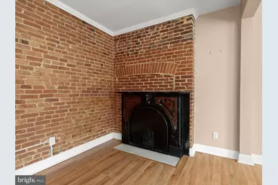 55 S Fulton Avenue, Baltimore, MD 21223 - Photo 10