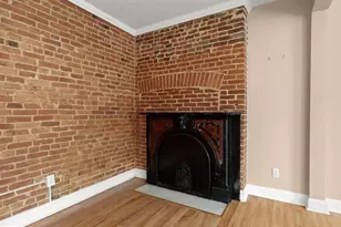 55 S Fulton Ave, Baltimore, MD 21223 - Photo 10