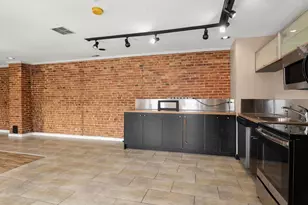 55 S Fulton Ave, Baltimore, MD 21223 - Photo 30