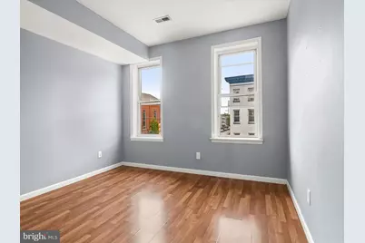 55 S Fulton Avenue, Baltimore, MD 21223 - Photo 36