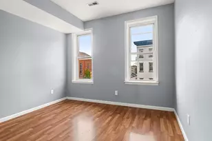 55 S Fulton Ave, Baltimore, MD 21223 - Photo 36