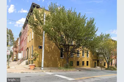 55 S Fulton Avenue, Baltimore, MD 21223 - Photo 50