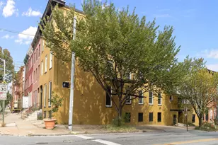 55 S Fulton Ave, Baltimore, MD 21223 - Photo 50