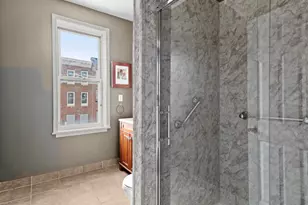 55 S Fulton Ave, Baltimore, MD 21223 - Photo 38