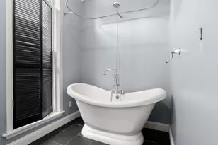 55 S Fulton Ave, Baltimore, MD 21223 - Photo 24