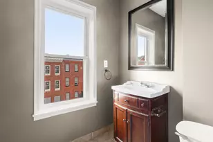 55 S Fulton Ave, Baltimore, MD 21223 - Photo 46