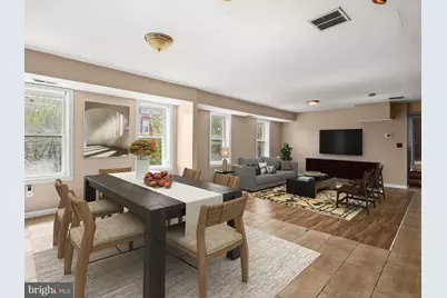 55 S Fulton Avenue, Baltimore, MD 21223 - Photo 26