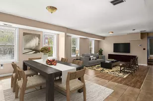 55 S Fulton Ave, Baltimore, MD 21223 - Photo 26