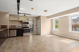 55 S Fulton Ave, Baltimore, MD 21223 - Photo 28