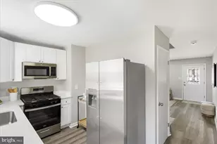 535 Mosher St, Baltimore, MD 21217 - Photo 12